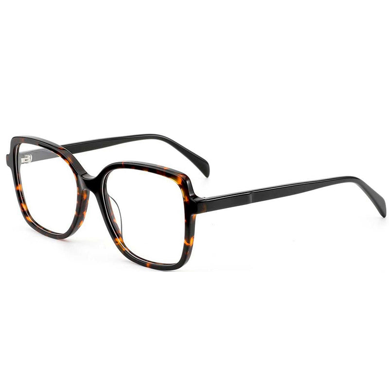 A6002-Handmade Acetate