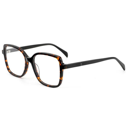 A6002-Handmade Acetate