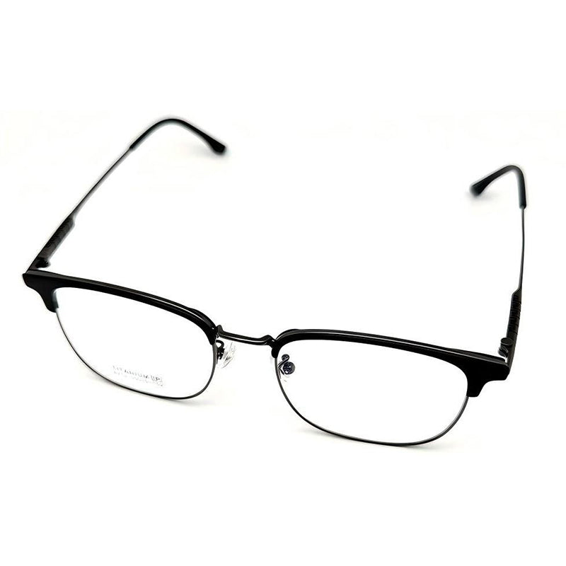 D6108-Pure Titanium