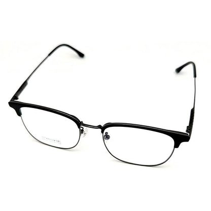 D6108-Pure Titanium