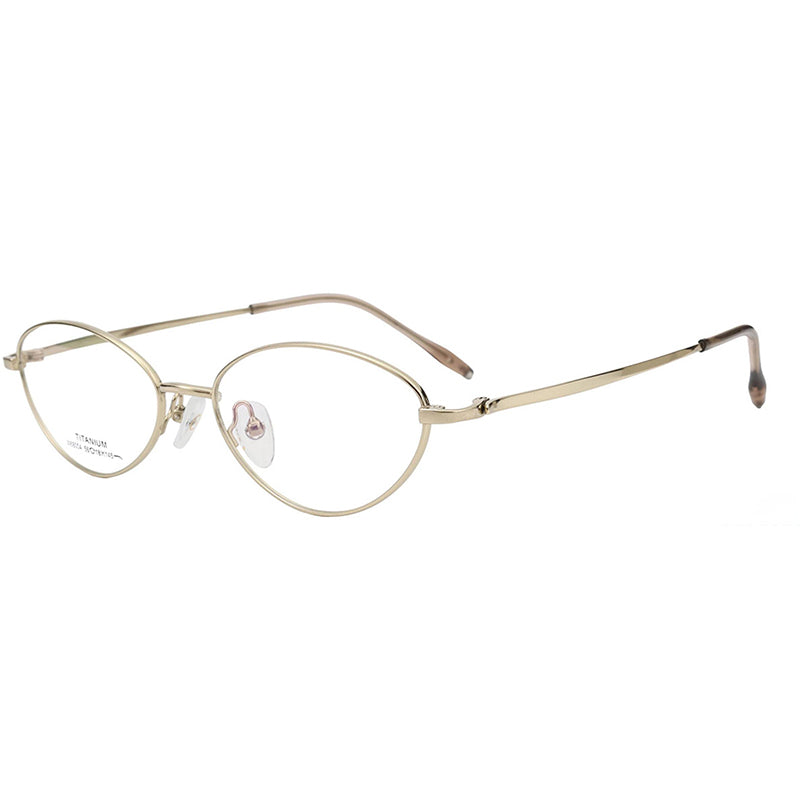 D6146-Pure Titanium