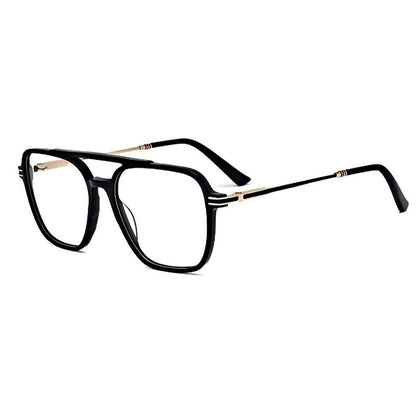 A6123-Handmade Acetate