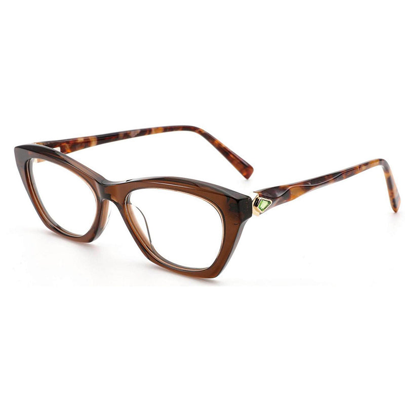 A6224-Handmade Acetate