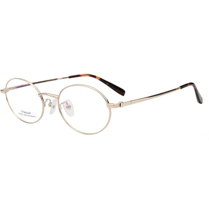 D6145-Pure Titanium