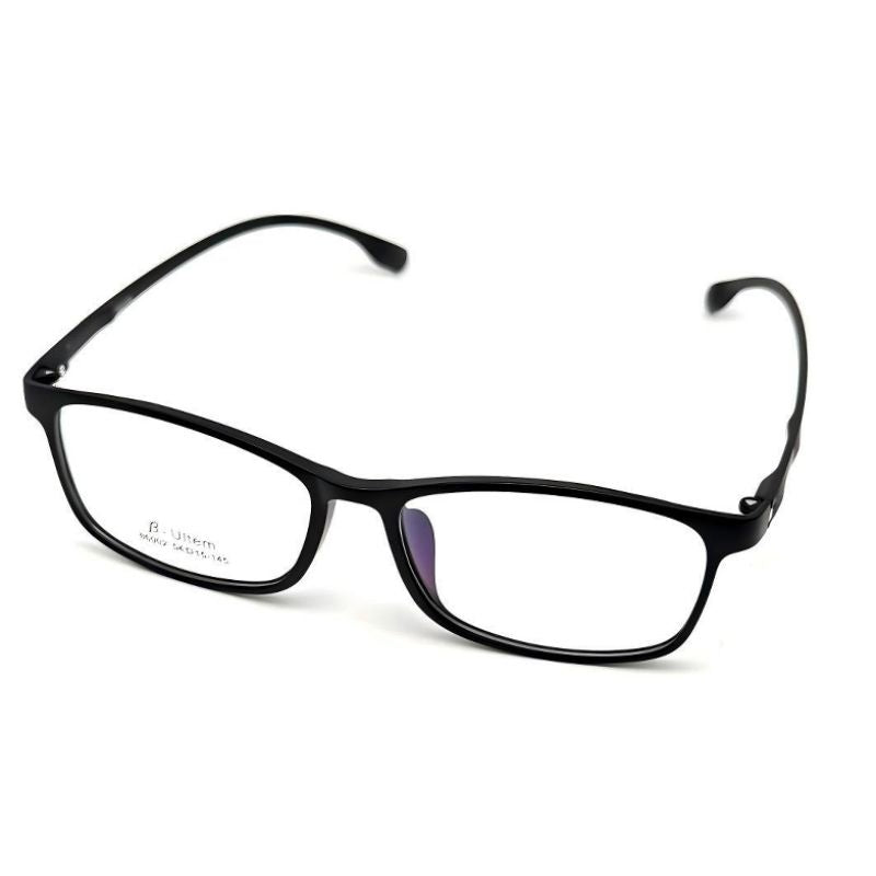 C6069-TR & ULTEM