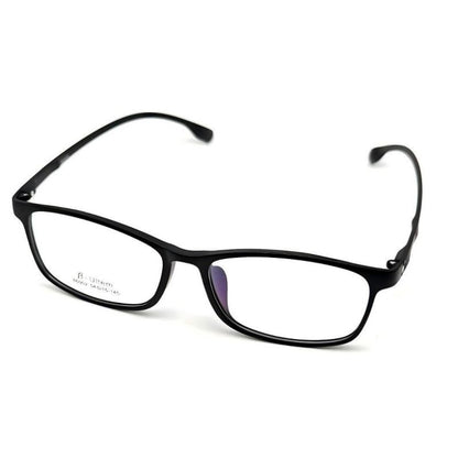 C6069-TR & ULTEM