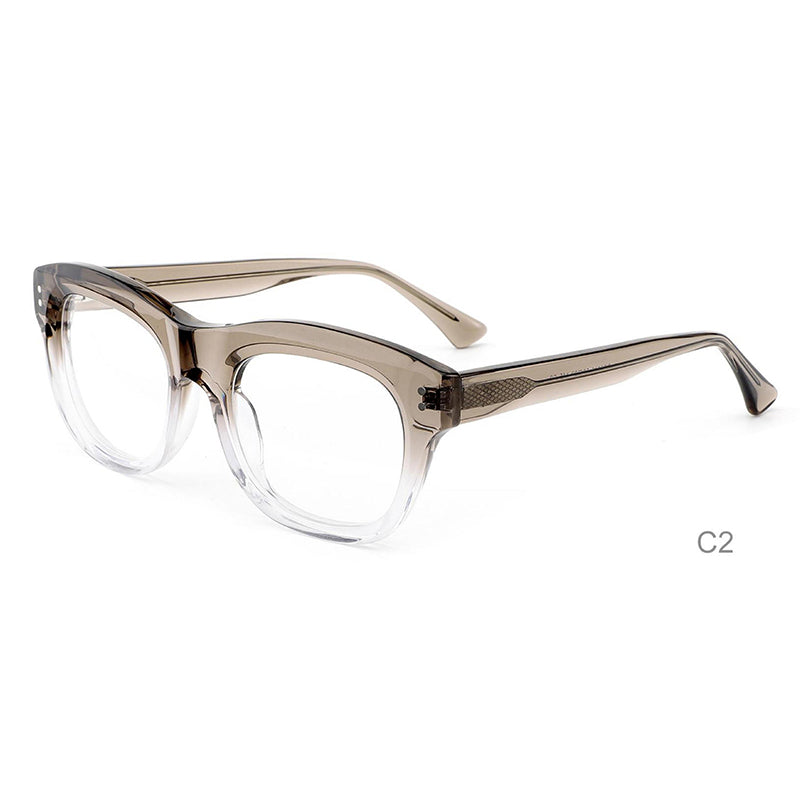 A6088-Handmade Acetate