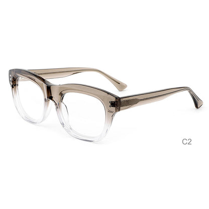 A6088-Handmade Acetate