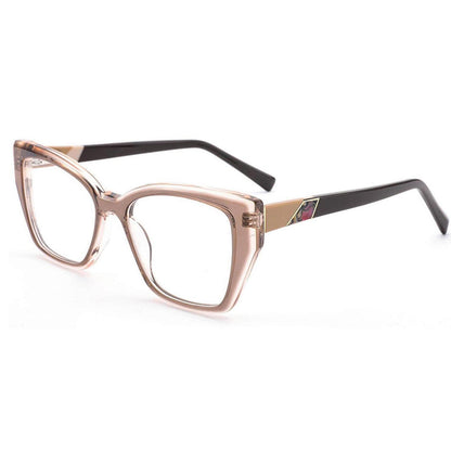 A6220-Handmade Acetate