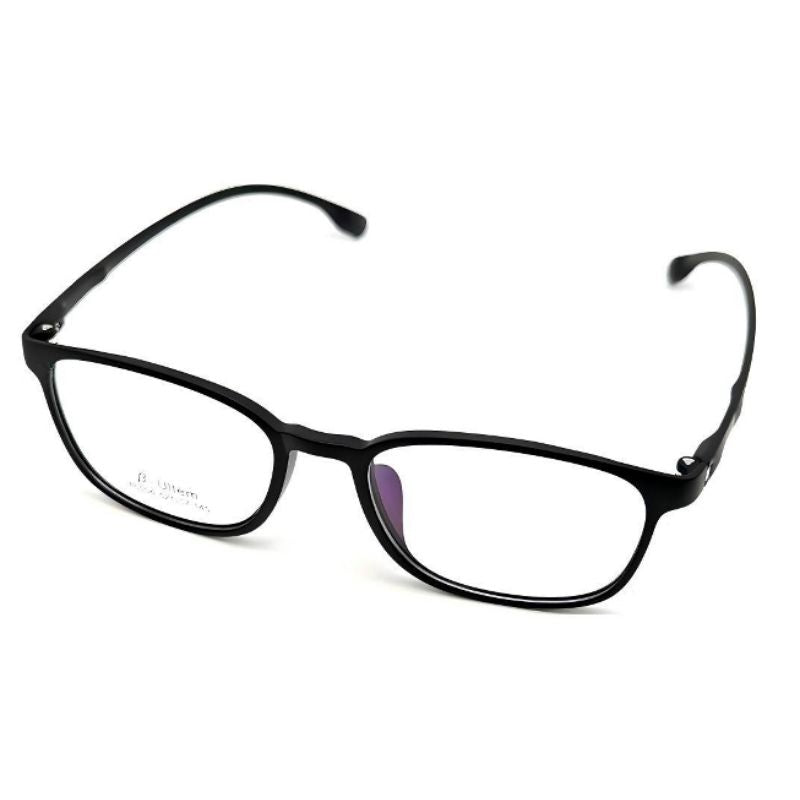 C6071-TR & ULTEM