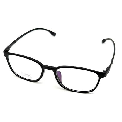 C6071-TR & ULTEM