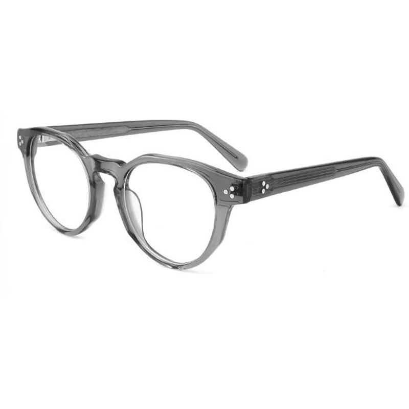 1312-Handmade Acetate