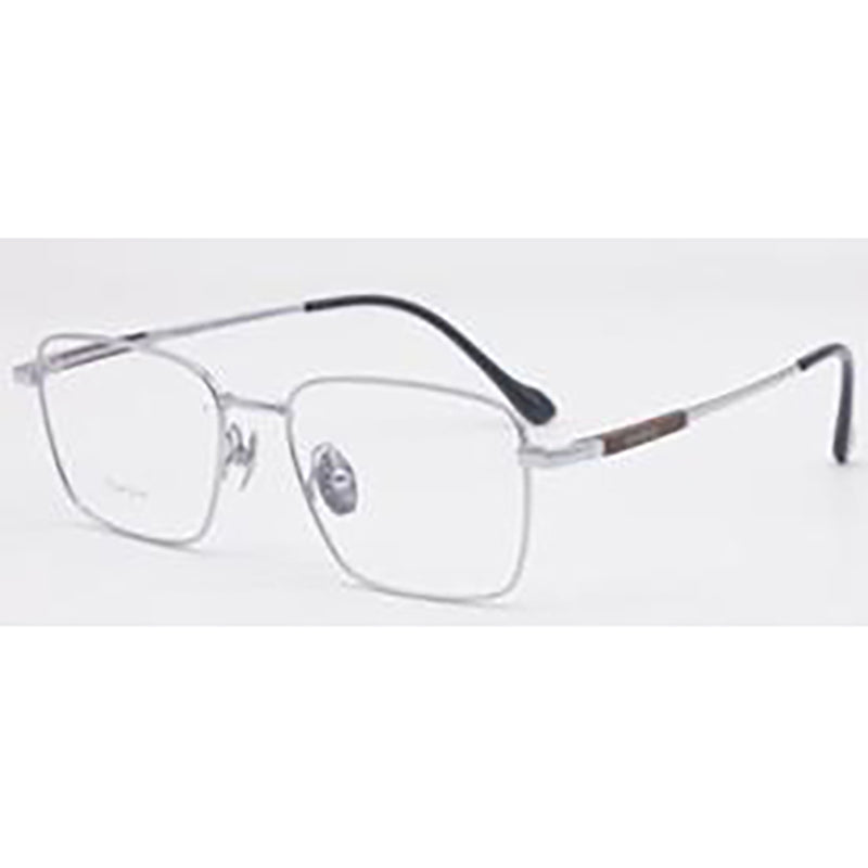 D6134-Pure Titanium