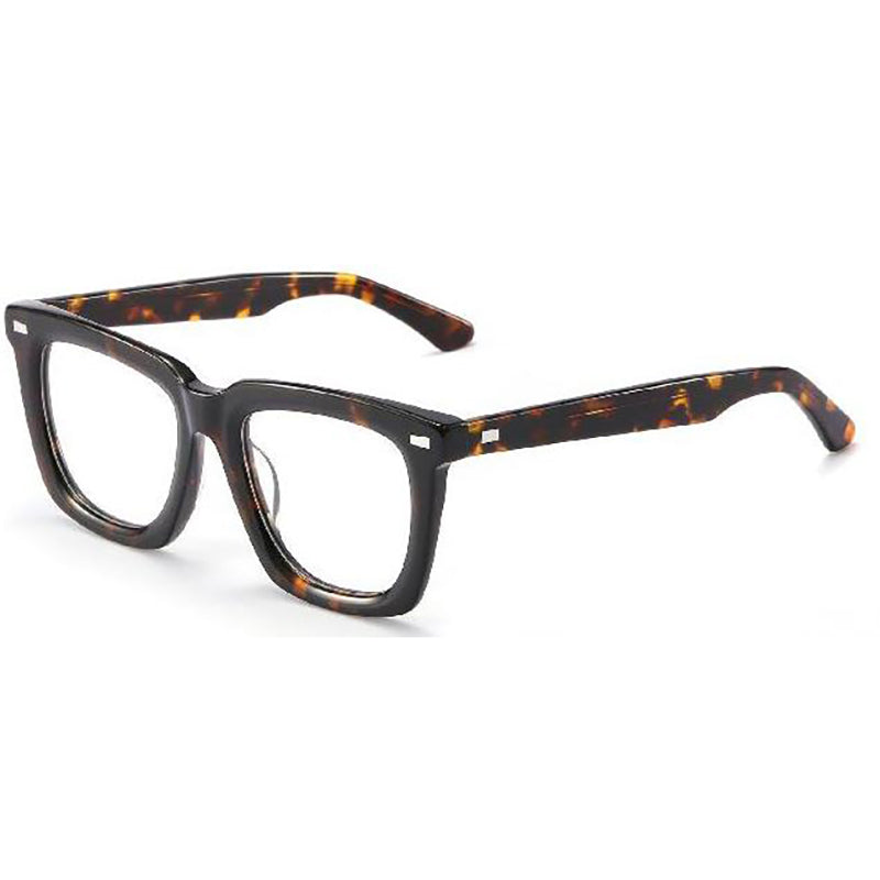 YD1231-Handmade Acetate