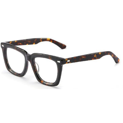 YD1231-Handmade Acetate