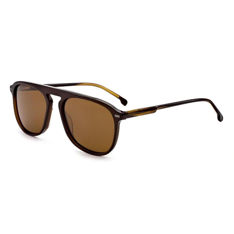 A6125-Handmade Acetate