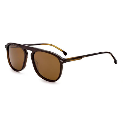 A6125-Handmade Acetate