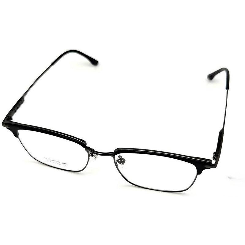 D6103-Pure Titanium