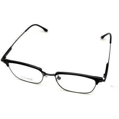 D6103-Pure Titanium