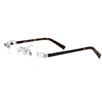 A6194-Handmade Acetate