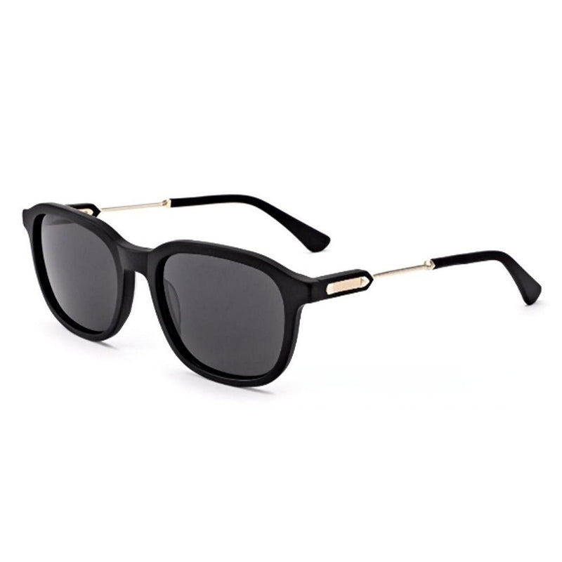 A6128-Handmade Acetate