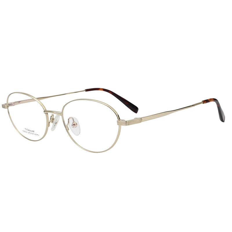 D6142-Pure Titanium