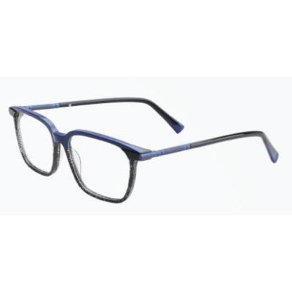 A6234-Handmade Acetate