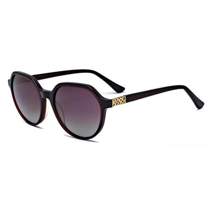 A6145-Handmade Acetate