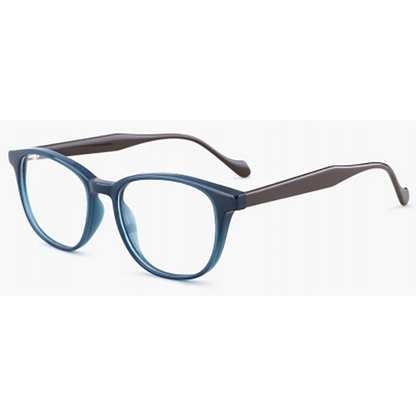 30138-Handmade Acetate