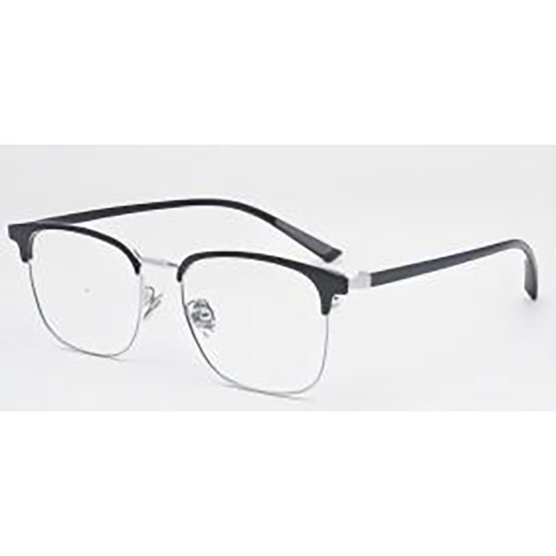 B6143-Stainless Steel