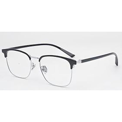 B6143-Stainless Steel