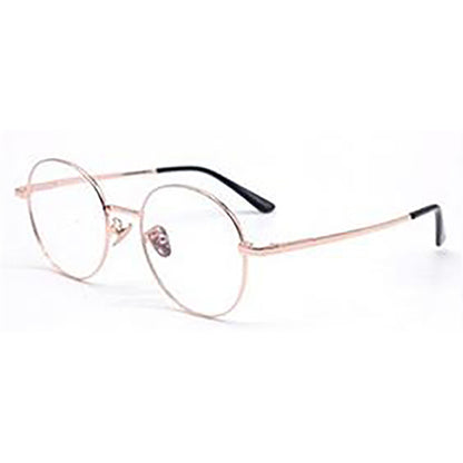 B6037-Stainless Steel
