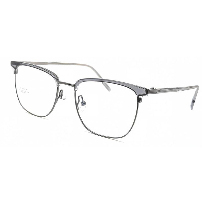 B6118-Stainless Steel
