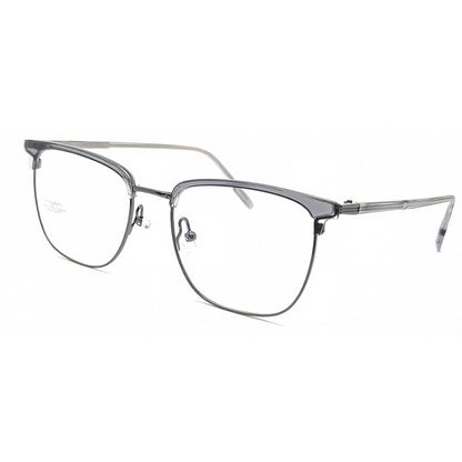 B6118-Stainless Steel