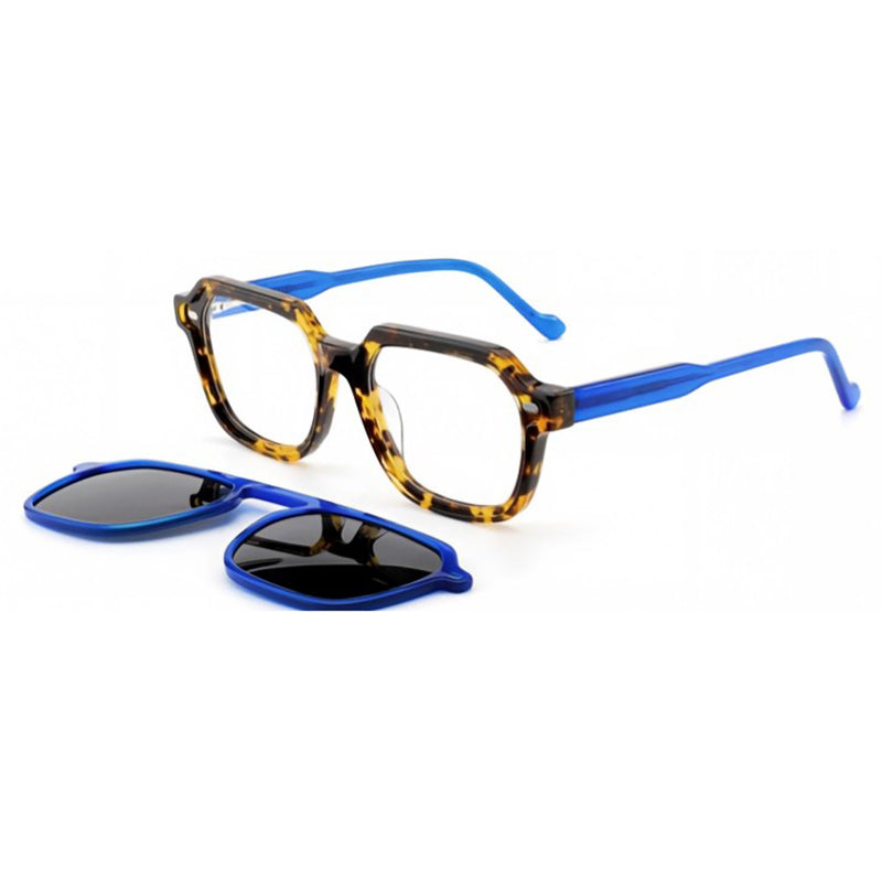 A6206-Handmade Acetate