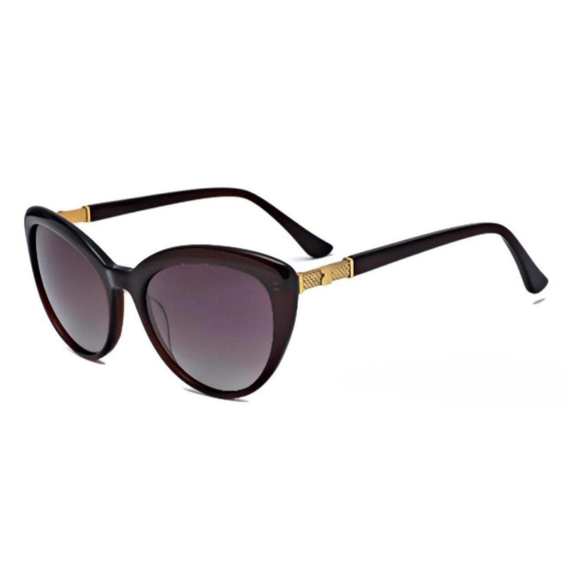 A6135-Handmade Acetate