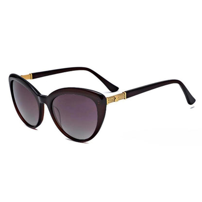 A6135-Handmade Acetate
