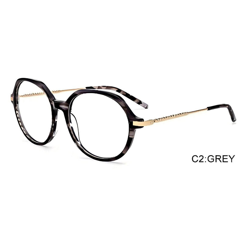 A6103-Handmade Acetate