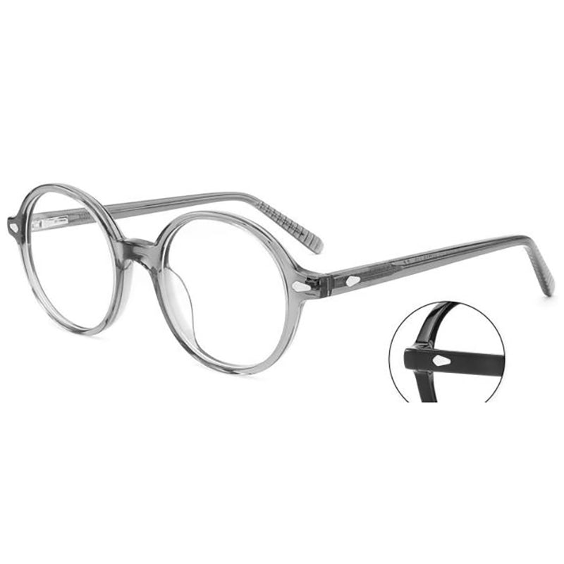 FG1318-Handmade Acetate