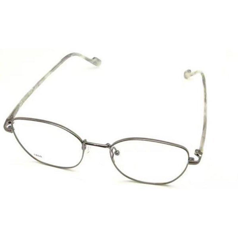 B6109-Stainless Steel