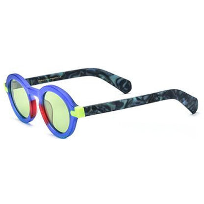 A6200-Handmade Acetate