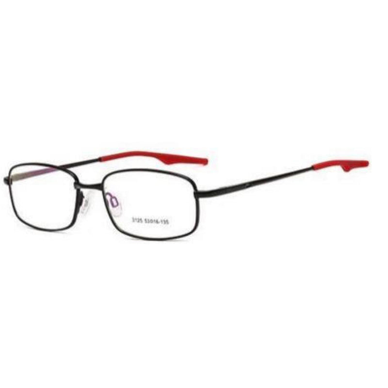 B6130-Stainless Steel