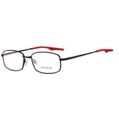 B6130-Stainless Steel