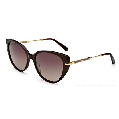 A6133-Handmade Acetate