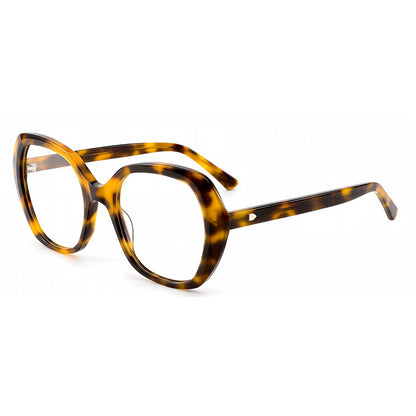 A6204-Handmade Acetate