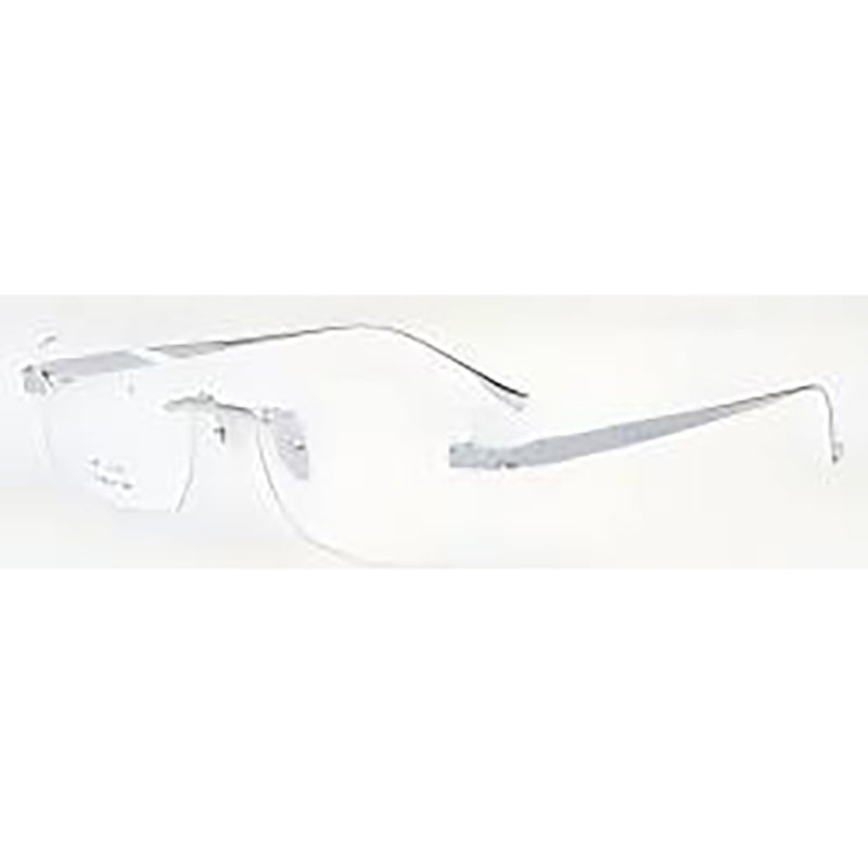 D6095-Pure Titanium