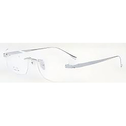 D6095-Pure Titanium