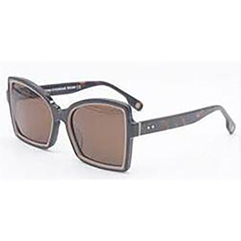 A6161-Handmade Acetate