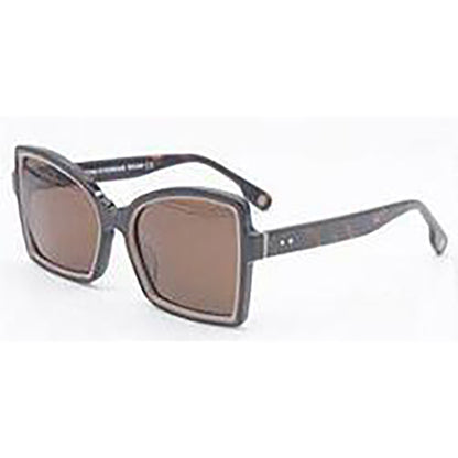 A6161-Handmade Acetate