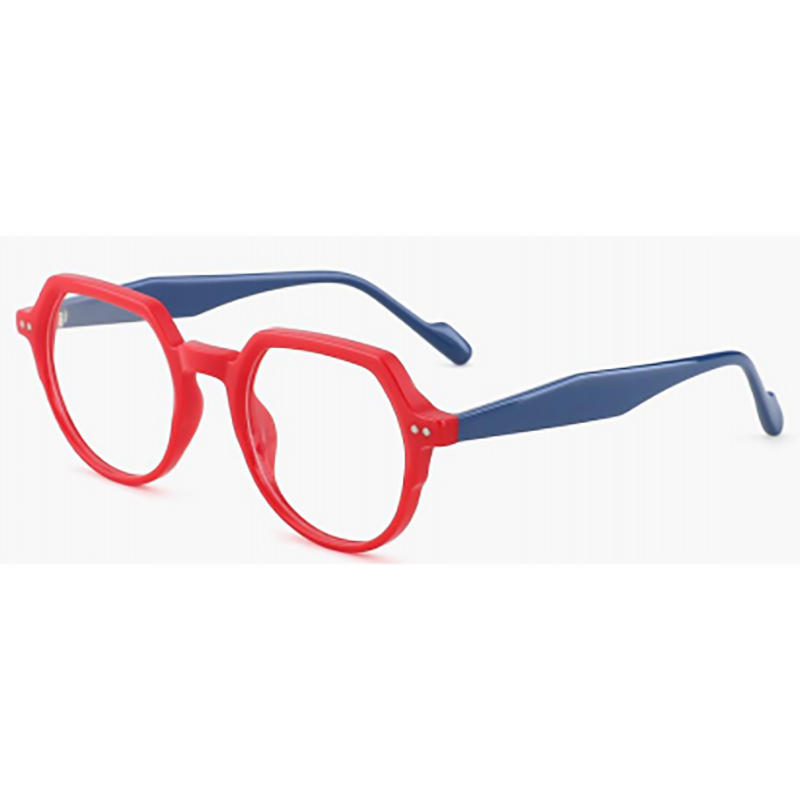 30082-Handmade Acetate